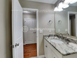 Beautiful affordable home for rent