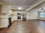 Beautiful home available for rent ready to move in