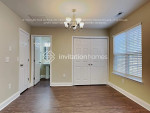 Beautiful home available for rent ready to move in