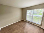 Private rooms available for rent