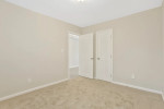 Amazing home for rent