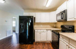 4Bedroom 2Bath for rent immediately