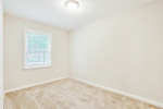 Beautiful family home for rent