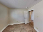 Single home family for rent