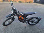 Surron Hyper Electric Bike For Sale