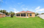 AFFORDABLE HOUSE FOR RENT