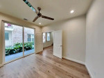 Single Family House, Houston