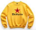 Buy this Original designs