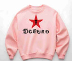 Buy this Original designs