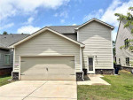 A single family home for rent