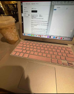 2017 MacBook Air - Great Condition + Charger & Case Included!// Fort Worth Area