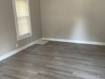 2bed and 1bath