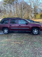 2005 Chevrolet TrailBlazer 141,000 mi