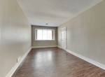 House for rental