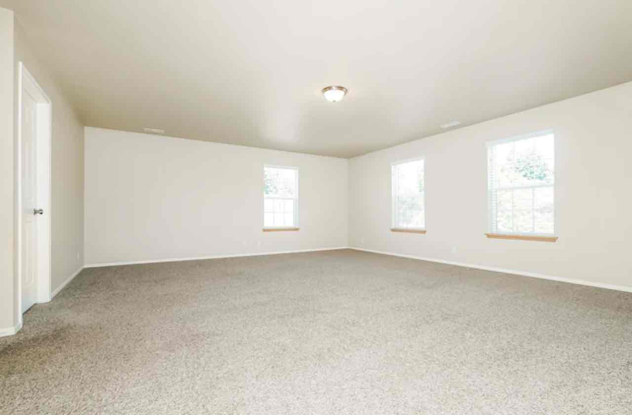 2bed 1bath 15503 Stevens Ave, Bellflower, CA,