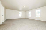 2bed 1bath 15503 Stevens Ave, Bellflower, CA,