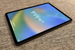 Apple iPad Pro 11" 3rd Gen 2021