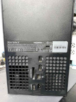 Xbox Series X (2020)