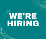 🚀 Job Opportunities Available! 🚀