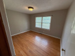 The property is available for rent with immediate moving
