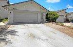 3BEDROOM AND 2BATH HOUSE AVAILABLE FOR RENT IN Agoura Hills, CA