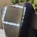 Apple iPhone 13 Pro Max Unlocked