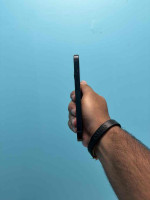 Apple iPhone 14 Unlocked