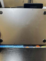 MacBook Pro 2023 - 14