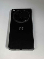 OnePlus Open Unlocked