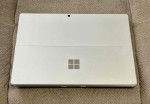 Microsoft Surface Pro 9 Unlocked