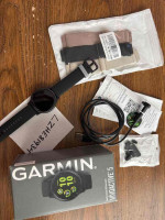 Garmin Vivoactive 5