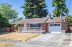 Affordable 3-Bedroom with Premium Space and a Smart Monthly Rate!