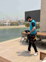 Property Snagging Near me in Tilal Al Furjan