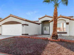 JUST LISTED AND MOVE-IN READY