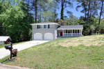 JUST LISTED AND MOVE-IN READY