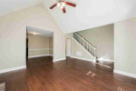 JUST LISTED AND MOVE-IN READY