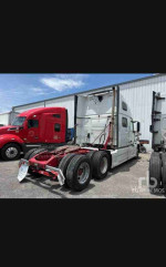 Volvo VNL