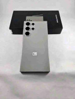 Samsung Galaxy s24 Ultra Unlock 256GB