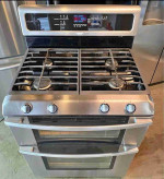 Kitchen goods
