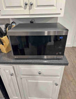 Kitchen goods