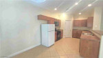 3 bedroom 2.5bathroom home for rent