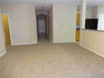 Stunning 3 Bedroom - 2 Bath Home for Rent – Comfort, Style & Convenience!