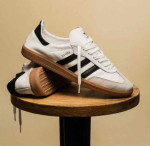 Shop with peace of mind