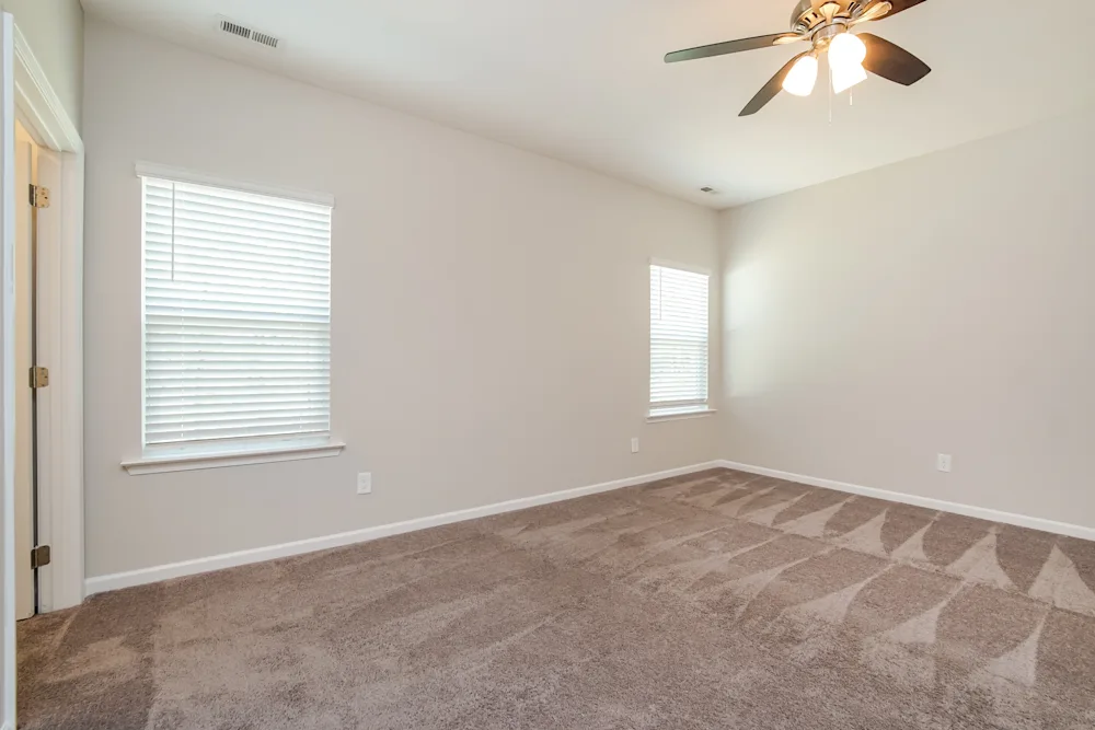 HOME FOR RENT