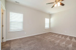 HOME FOR RENT