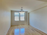 Home for rent