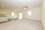 Home for rent