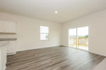 Home for rent