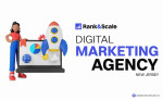 Affordable New Jersey SEO Company– Drive More Traffic & Leads!