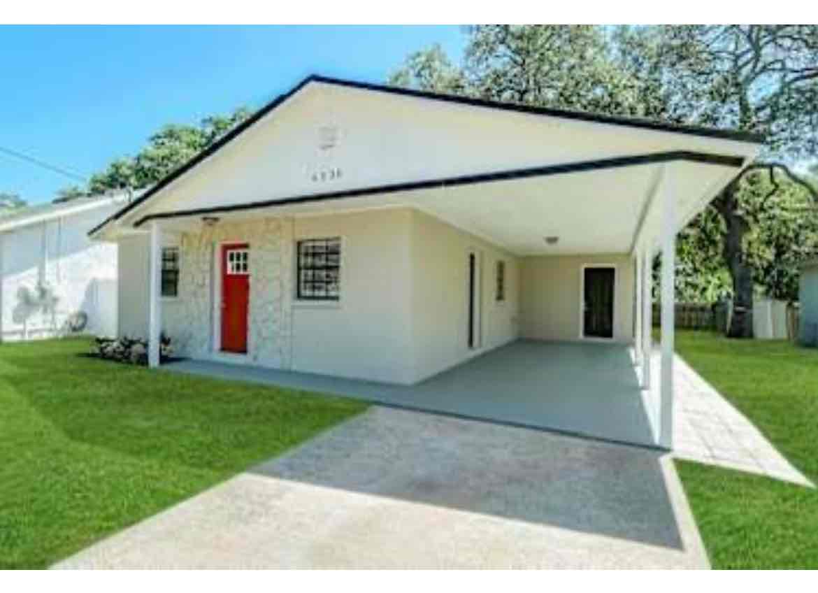Family house now open for rent at$2665